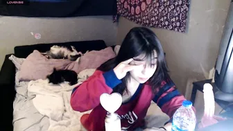 londonray porn sex chat 01/12/2026