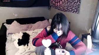 londonray porn sex chat 01/12/2026