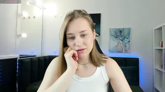 Melissa__new22 new 12-Jan-2026