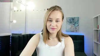 melissa__new22 recorded nude video 571716