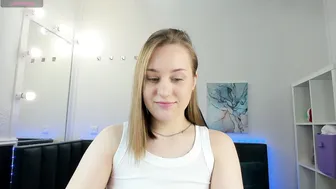 melissa__new22 recorded nude video 571716