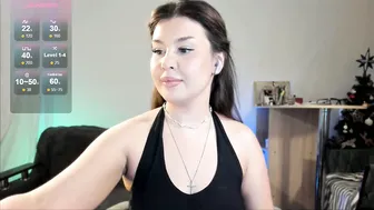 Xxviktoryqueenxx webcam 12-Jan-2026