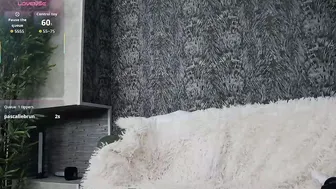 Lustyfantasy nude video chat 12 January 2026