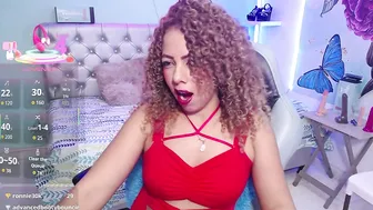 thalia_mills19 latina - 12-Jan-2026