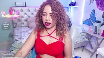 thalia_mills19 latina - 12-Jan-2026