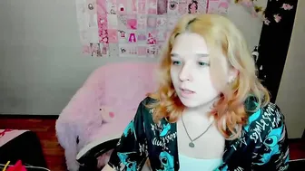 acid_kate recorded nude video 571730