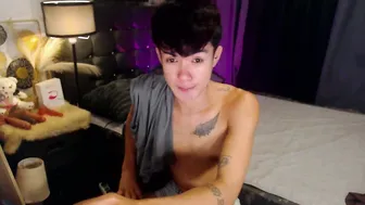 _robinmartinxx recorded nude video 571735