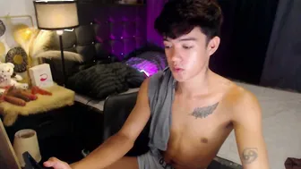 _robinmartinxx cumshow porn sex