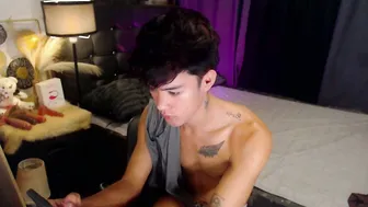 _robinmartinxx cumshow porn sex