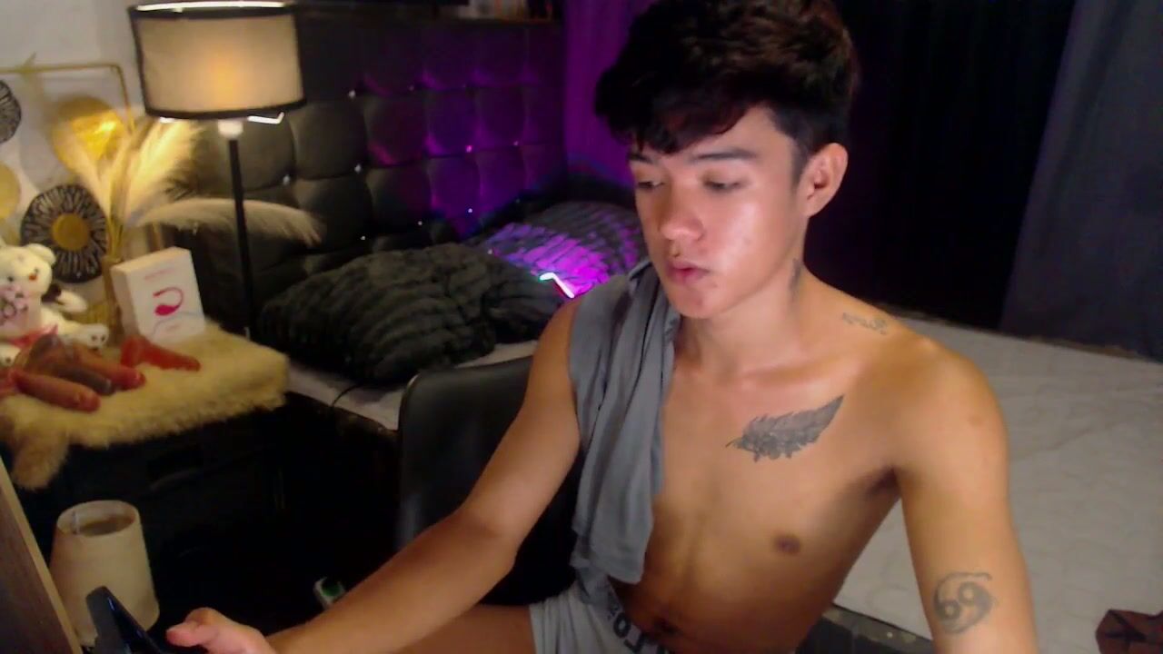 _robinmartinxx cumshow porn sex