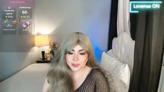 majestydannaxx recorded nude video 571739