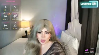 majestydannaxx recorded nude video 571739