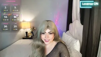 majestydannaxx recorded nude video 571739