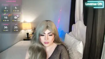 majestydannaxx recorded nude video 571739