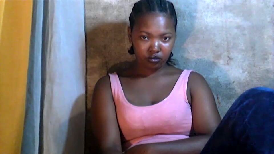 Stephanie172 lovense porn chat