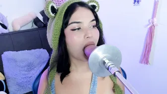 lilly_kinky recorded nude video 571750