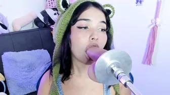lilly_kinky recorded nude video 571750