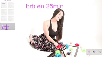 Aleja20_ cam nude 01/12/2026