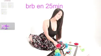 aleja20_ recorded nude video 571764
