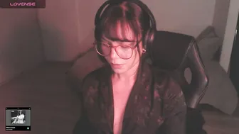 modjo_ recorded nude video 571766