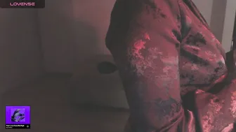 modjo_ free porn video (01-12-2026)