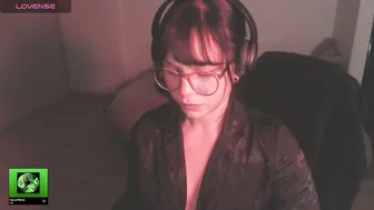 modjo_ free porn video (01-12-2026)