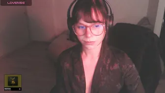 modjo_ free porn video (01-12-2026)