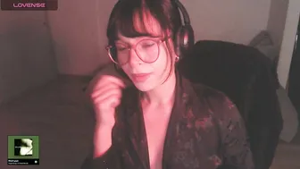 modjo_ free porn video (01-12-2026)