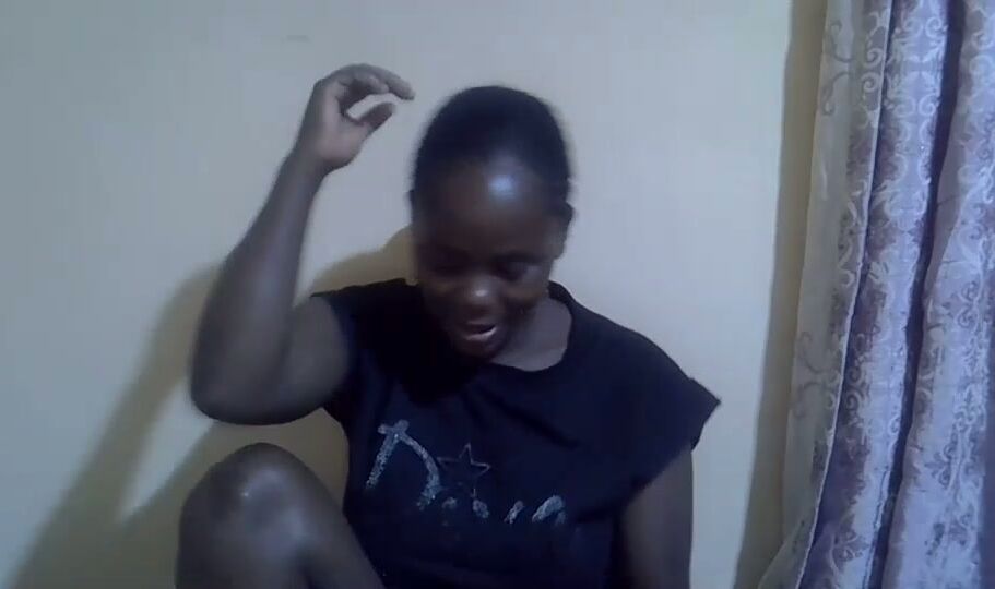 lyn_anna squirt - 01/12/2026