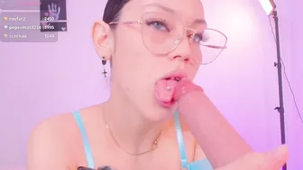 charlottegrayx recorded nude video 571783