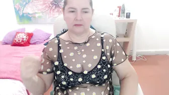 Leonela_69 porn video 01/12/2026
