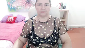 Leonela_69 porn video 01/12/2026