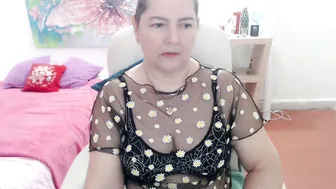 Leonela_69 porn video 01/12/2026