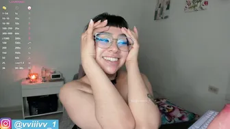 karla__1 porn xxx 12-Jan-26