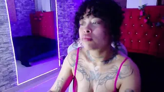 miahernadez303av recorded nude video 571797