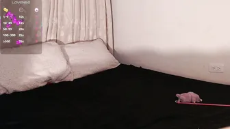 issa_gg blowjob - 12 January 2026