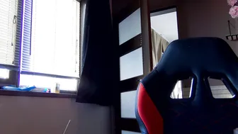 karoline121 recorded nude video 571817