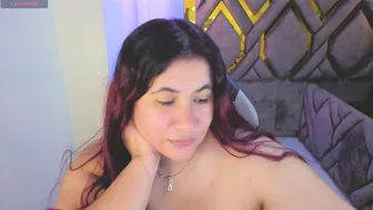 addy__02 recorded nude video 571820
