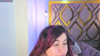 addy__02 recorded nude video 571820