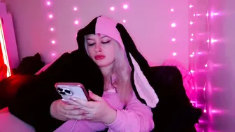 reiannmay recorded nude video 571824