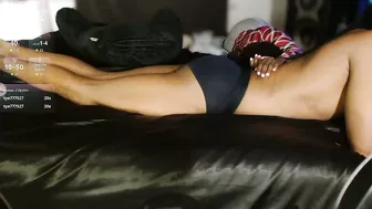 xxxjrstrokesxxx recorded nude video 571825