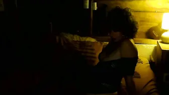 sexnchocolate 12-Jan-26