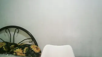 hotmamajen4u recorded nude video 571834