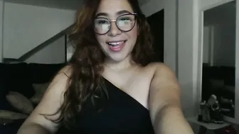 sofi4__ recorded nude video 571835