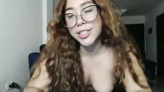 Sofi4__ (01/12/2026) ebony