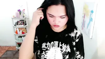 patricia_sexslut 12 January 2026