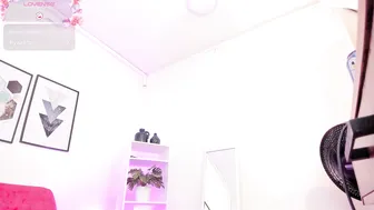 Tamibaby7 12-Jan-26
