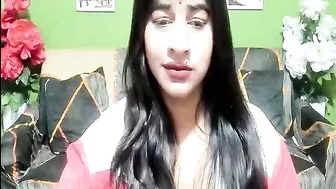 blakebloss recorded nude video 571856