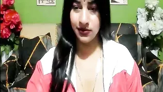 blakebloss recorded nude video 571856