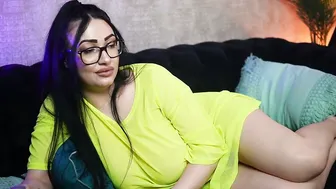 nataliagalaxy recorded nude video 571858